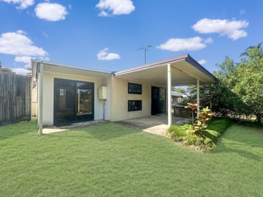 Property 20 Pacific Avenue, ILBILBIE QLD 4738 IMAGE 0