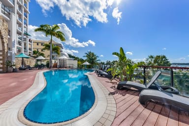 Property 271, 3 Hermitage Drive, AIRLIE BEACH QLD 4802 IMAGE 0