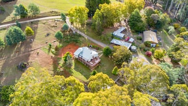 Property 86 Camerons Road, Underwood TAS 7268 IMAGE 0