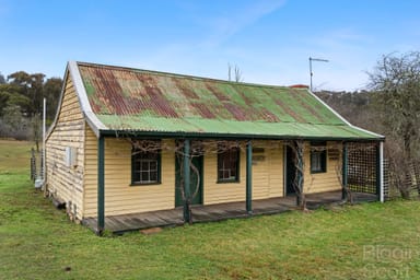 Property 3892 Midland Highway, EGANSTOWN VIC 3461 IMAGE 0