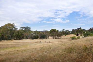 Property Lot 1 Everode Drive, Sedgwick VIC 3551 IMAGE 0