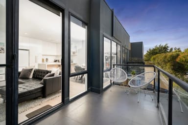 Property 11, 1 Karrakatta Street, Black Rock VIC 3193 IMAGE 0