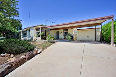 Property 124 Hincks Avenue, Whyalla Norrie SA 5608 IMAGE 0