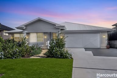 Property 4 Reedling Road, Chisholm NSW 2322 IMAGE 0
