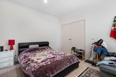 Property 2/27 Birch Avenue, TULLAMARINE VIC 3043 IMAGE 0