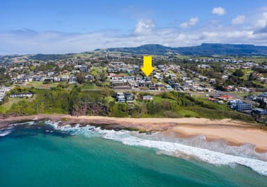 Property 2, 46a Gipps Street, Kiama NSW 2533 IMAGE 0