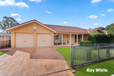 Property 16 Karuah Street, Doonside NSW 2767 IMAGE 0