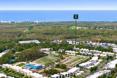 Property 20 Rosewood Place, PEREGIAN SPRINGS QLD 4573 IMAGE 0