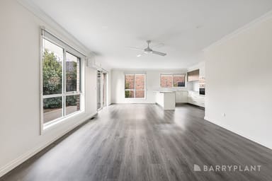 Property 200 Hereford Road, Lilydale VIC 3140 IMAGE 0