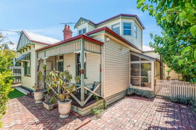 Property 36 Fairview Avenue, Newtown VIC 3220 IMAGE 0