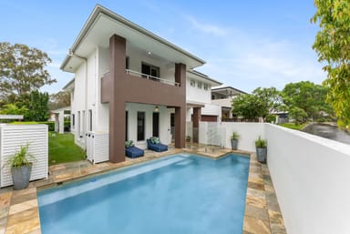 Property 87 Prospect Road, GAYTHORNE QLD 4051 IMAGE 0