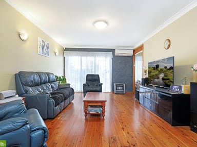 Property 27 Tarana Avenue, KANAHOOKA NSW 2530 IMAGE 0