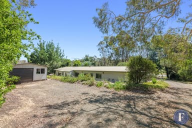 Property 88 Richmond Street, Binalong NSW 2584 IMAGE 0