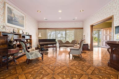 Property 25 Laurie Street, Yarrambat VIC 3091 IMAGE 0