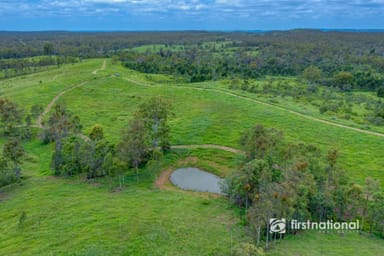 Property 35515 Bruce Highway, Monduran QLD 4671 IMAGE 0