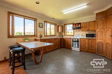 Property 286 Meade Street, GLEN INNES NSW 2370 IMAGE 0