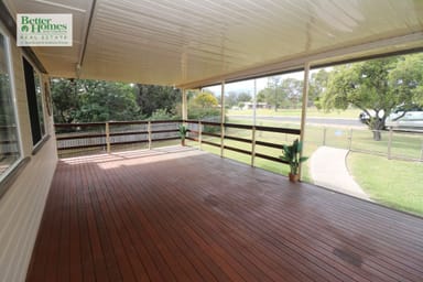 Property 2 Severn Street, Texas QLD 4385 IMAGE 0