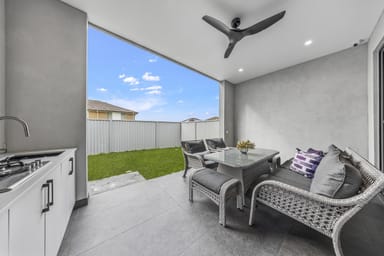 Property 32 Ikara Crescent, MOOREBANK NSW 2170 IMAGE 0