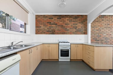 Property 2, 15 Aquila Court, Ballarat North VIC 3350 IMAGE 0