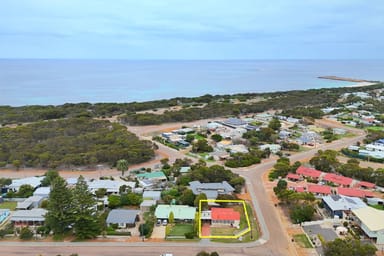Property 2 Flinders Street, Hopetoun WA 6348 IMAGE 0