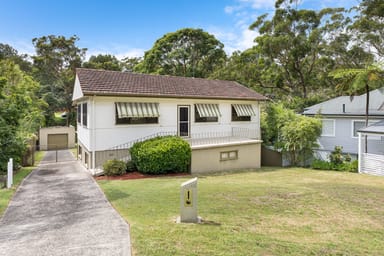 Property 62 North West Arm Road, Gymea NSW 2227 IMAGE 0