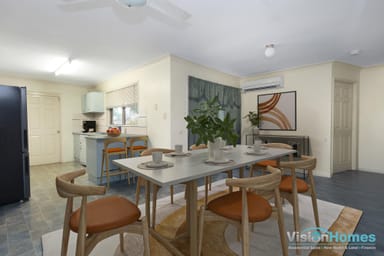 Property 23 Lorraine Street, CRESTMEAD QLD 4132 IMAGE 0