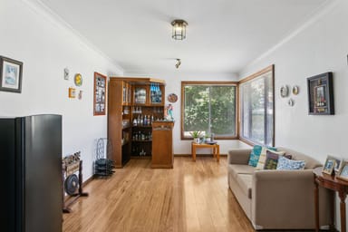 Property 15 Geoffrey Crescent, Loftus NSW 2232 IMAGE 0