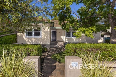 Property 56 HODSON AVENUE, TURVEY PARK NSW 2650 IMAGE 0