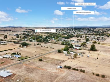 Property 55 Forster Street, Campbell Town TAS 7210 IMAGE 0