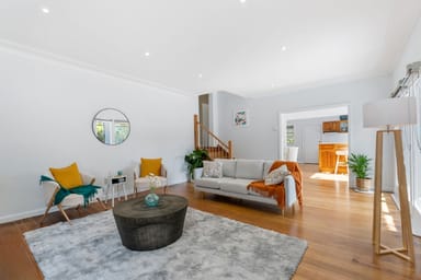 Property 25 Greenbank Crescent, Pascoe Vale South VIC 3044 IMAGE 0