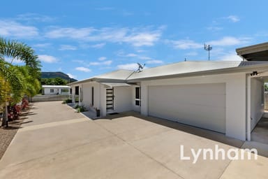 Property 20 Pasteur Street, Wulguru QLD 4811 IMAGE 0