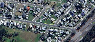 Property 2 Helen Street, PIONEER BAY VIC 3984 IMAGE 0