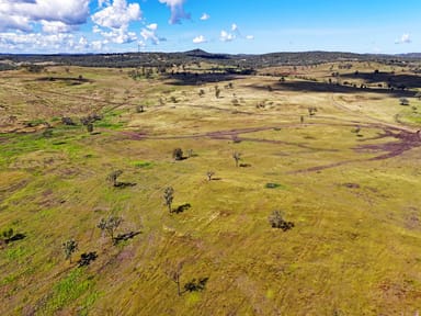 Property 0 'Spring Creek Hollow' Capricorn Highway, Westwood QLD 4702 IMAGE 0