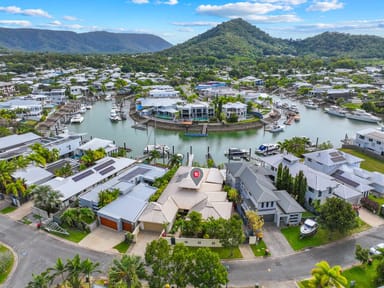 Property 123 Harbour Drive, Trinity Park QLD 4879 IMAGE 0