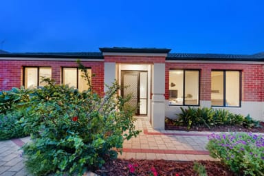 Property 2, 17 Collier Avenue, Balcatta WA 6021 IMAGE 0