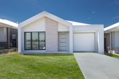 Property 6218 Whitrod Avenue, Catherine Field NSW 2557 IMAGE 0