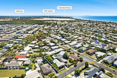 Property 2 Dunstan Street, St Leonards VIC 3223 IMAGE 0