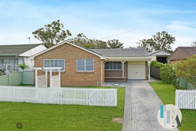 Property 60 Bridge Avenue, Oak Flats NSW 2529 IMAGE 0