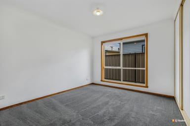 Property Unit 1 & 2, 6 John Street, WYNYARD TAS 7325 IMAGE 0