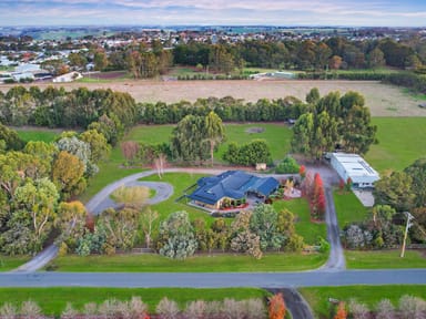 Property 53 Roberts Road, Cobden VIC 3266 IMAGE 0