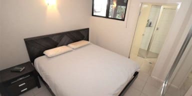 Property 22F, 174 Forrest Parade, Rosebery NT 832 IMAGE 0