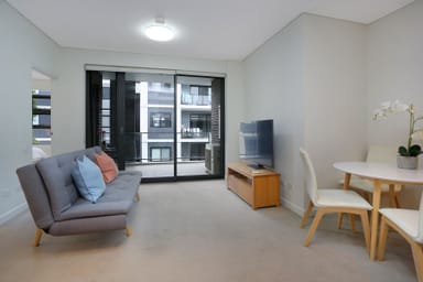 Property UNIT 32, 15-21 Mindarie Street, Lane Cove North NSW 2066 IMAGE 0