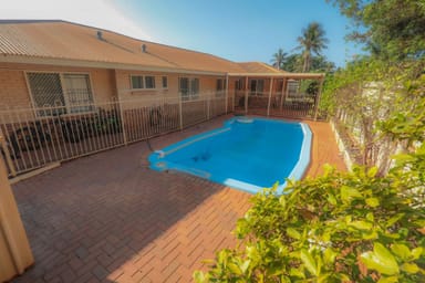 Property 2 Butler Way, PORT HEDLAND WA 6721 IMAGE 0