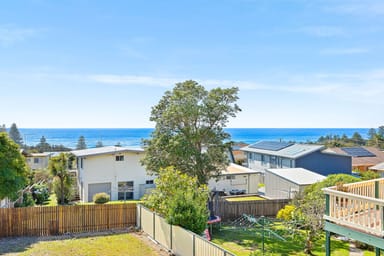 Property 22 Bream Street, Tuross Head NSW 2537 IMAGE 0