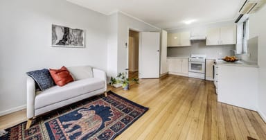 Property Yarralumla ACT 2600 IMAGE 0