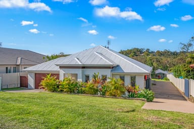 Property 32 Earswick Crescent, BUTTABA NSW 2283 IMAGE 0