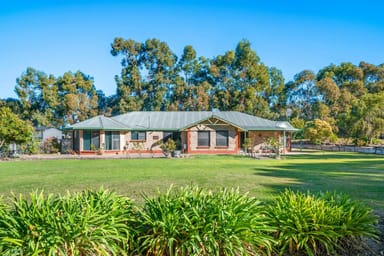 Property 321 Southern Ports Highway, Kingston Se SA 5275 IMAGE 0