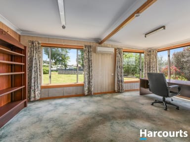 Property 72-74 Weld Street, Beaconsfield TAS 7270 IMAGE 0