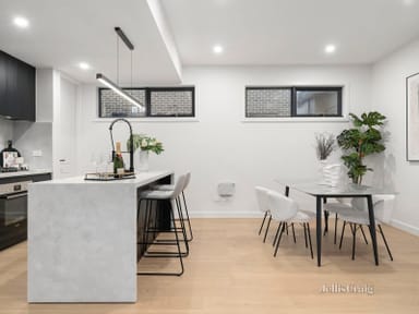 Property 4, 15 Glendale Avenue, Templestowe VIC 3106 IMAGE 0