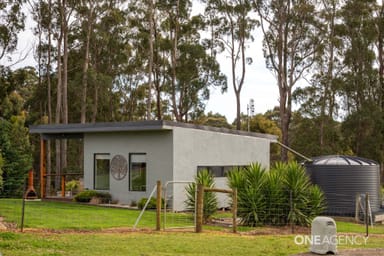 Property 19 Dennison Close, Heybridge TAS 7316 IMAGE 0